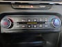 Kia Xceed 1.0 T-GDi DynamicLine | 1e Eigenaar | Dealer onderhouden | Carplay | camera | Navigatie | Cruise Control | LM Velgen 18" | 12 Maanden Bovag Garantie | NAP