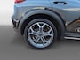 Kia Xceed 1.0 T-GDi DynamicLine | 1e Eigenaar | Dealer onderhouden | Carplay | camera | Navigatie | Cruise Control | LM Velgen 18" | 12 Maanden Bovag Garantie | NAP