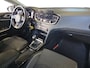 Kia Xceed 1.0 T-GDi DynamicLine | 1e Eigenaar | Dealer onderhouden | Carplay | camera | Navigatie | Cruise Control | LM Velgen 18" | 12 Maanden Bovag Garantie | NAP