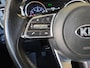 Kia Xceed 1.0 T-GDi DynamicLine | 1e Eigenaar | Dealer onderhouden | Carplay | camera | Navigatie | Cruise Control | LM Velgen 18" | 12 Maanden Bovag Garantie | NAP