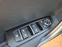 Kia Xceed 1.0 T-GDi DynamicLine | 1e Eigenaar | Dealer onderhouden | Carplay | camera | Navigatie | Cruise Control | LM Velgen 18" | 12 Maanden Bovag Garantie | NAP