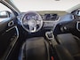 Kia Xceed 1.0 T-GDi DynamicLine | 1e Eigenaar | Dealer onderhouden | Carplay | camera | Navigatie | Cruise Control | LM Velgen 18" | 12 Maanden Bovag Garantie | NAP