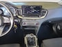 Kia Xceed 1.0 T-GDi DynamicLine | 1e Eigenaar | Dealer onderhouden | Carplay | camera | Navigatie | Cruise Control | LM Velgen 18" | 12 Maanden Bovag Garantie | NAP