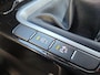 Kia Xceed 1.0 T-GDi DynamicLine | 1e Eigenaar | Dealer onderhouden | Carplay | camera | Navigatie | Cruise Control | LM Velgen 18" | 12 Maanden Bovag Garantie | NAP