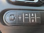 Kia Xceed 1.0 T-GDi DynamicLine | 1e Eigenaar | Dealer onderhouden | Carplay | camera | Navigatie | Cruise Control | LM Velgen 18" | 12 Maanden Bovag Garantie | NAP
