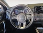 Kia Xceed 1.0 T-GDi DynamicLine | 1e Eigenaar | Dealer onderhouden | Carplay | camera | Navigatie | Cruise Control | LM Velgen 18" | 12 Maanden Bovag Garantie | NAP