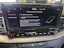 Kia Xceed 1.0 T-GDi DynamicLine | 1e Eigenaar | Dealer onderhouden | Carplay | camera | Navigatie | Cruise Control | LM Velgen 18" | 12 Maanden Bovag Garantie | NAP