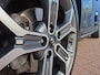 Kia Xceed 1.0 T-GDi DynamicLine | 1e Eigenaar | Dealer onderhouden | Carplay | camera | Navigatie | Cruise Control | LM Velgen 18" | 12 Maanden Bovag Garantie | NAP