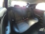 Kia Xceed 1.0 T-GDi DynamicLine | 1e Eigenaar | Dealer onderhouden | Carplay | camera | Navigatie | Cruise Control | LM Velgen 18" | 12 Maanden Bovag Garantie | NAP