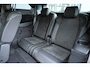 Peugeot e-5008 GT Avantage 73 kWh 7p Tot 8 Jaar Garantie! 98%SOH! | Elektr. Massagestoelen | Adaptive Cruise | Dodehoek-Detectie | Stuur/Stoelverwarming | 360 Camera |