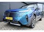 Peugeot e-5008 GT Avantage 73 kWh 7p Tot 8 Jaar Garantie! 98%SOH! | Elektr. Massagestoelen | Adaptive Cruise | Dodehoek-Detectie | Stuur/Stoelverwarming | 360 Camera |