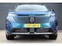Peugeot e-5008 GT Avantage 73 kWh 7p Tot 8 Jaar Garantie! 98%SOH! | Elektr. Massagestoelen | Adaptive Cruise | Dodehoek-Detectie | Stuur/Stoelverwarming | 360 Camera |