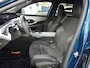 Peugeot e-5008 GT Avantage 73 kWh 7p Tot 8 Jaar Garantie! | Elektr. Massagestoelen | Adaptive Cruise | Dodehoek-Detectie | Stuur/Stoelverwarming | 360 Camera |
