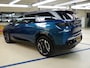 Peugeot e-5008 GT Avantage 73 kWh 7p Tot 8 Jaar Garantie! | Elektr. Massagestoelen | Adaptive Cruise | Dodehoek-Detectie | Stuur/Stoelverwarming | 360 Camera |