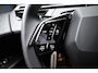 Peugeot e-5008 GT Avantage 73 kWh 7p Tot 8 Jaar Garantie! 98%SOH! | Elektr. Massagestoelen | Adaptive Cruise | Dodehoek-Detectie | Stuur/Stoelverwarming | 360 Camera |