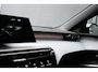 Peugeot e-5008 GT Avantage 73 kWh 7p Tot 8 Jaar Garantie! 98%SOH! | Elektr. Massagestoelen | Adaptive Cruise | Dodehoek-Detectie | Stuur/Stoelverwarming | 360 Camera |