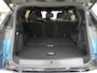 Peugeot e-5008 GT Avantage 73 kWh 7p Tot 8 Jaar Garantie! | Elektr. Massagestoelen | Adaptive Cruise | Dodehoek-Detectie | Stuur/Stoelverwarming | 360 Camera |