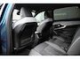 Peugeot e-5008 GT Avantage 73 kWh 7p Tot 8 Jaar Garantie! 98%SOH! | Elektr. Massagestoelen | Adaptive Cruise | Dodehoek-Detectie | Stuur/Stoelverwarming | 360 Camera |