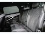 Peugeot e-5008 GT Avantage 73 kWh 7p Tot 8 Jaar Garantie! 98%SOH! | Elektr. Massagestoelen | Adaptive Cruise | Dodehoek-Detectie | Stuur/Stoelverwarming | 360 Camera |