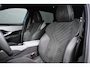 Peugeot e-5008 GT Avantage 73 kWh 7p Tot 8 Jaar Garantie! 98%SOH! | Elektr. Massagestoelen | Adaptive Cruise | Dodehoek-Detectie | Stuur/Stoelverwarming | 360 Camera |