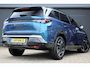 Peugeot e-5008 GT Avantage 73 kWh 7p Tot 8 Jaar Garantie! 98%SOH! | Elektr. Massagestoelen | Adaptive Cruise | Dodehoek-Detectie | Stuur/Stoelverwarming | 360 Camera |