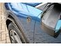 Peugeot e-5008 GT Avantage 73 kWh 7p Tot 8 Jaar Garantie! 98%SOH! | Elektr. Massagestoelen | Adaptive Cruise | Dodehoek-Detectie | Stuur/Stoelverwarming | 360 Camera |