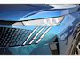 Peugeot e-5008 GT Avantage 73 kWh 7p Tot 8 Jaar Garantie! 98%SOH! | Elektr. Massagestoelen | Adaptive Cruise | Dodehoek-Detectie | Stuur/Stoelverwarming | 360 Camera |