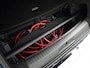 Peugeot e-5008 GT Avantage 73 kWh 7p Tot 8 Jaar Garantie! | Elektr. Massagestoelen | Adaptive Cruise | Dodehoek-Detectie | Stuur/Stoelverwarming | 360 Camera |