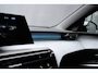 Peugeot e-5008 GT Avantage 73 kWh 7p Tot 8 Jaar Garantie! 98%SOH! | Elektr. Massagestoelen | Adaptive Cruise | Dodehoek-Detectie | Stuur/Stoelverwarming | 360 Camera |