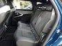 Peugeot e-5008 GT Avantage 73 kWh 7p Tot 8 Jaar Garantie! | Elektr. Massagestoelen | Adaptive Cruise | Dodehoek-Detectie | Stuur/Stoelverwarming | 360 Camera |