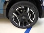Peugeot e-5008 GT Avantage 73 kWh 7p Tot 8 Jaar Garantie! | Elektr. Massagestoelen | Adaptive Cruise | Dodehoek-Detectie | Stuur/Stoelverwarming | 360 Camera |