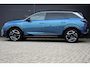 Peugeot e-5008 GT Avantage 73 kWh 7p Tot 8 Jaar Garantie! 98%SOH! | Elektr. Massagestoelen | Adaptive Cruise | Dodehoek-Detectie | Stuur/Stoelverwarming | 360 Camera |