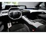 Peugeot e-5008 GT Avantage 73 kWh 7p Tot 8 Jaar Garantie! 98%SOH! | Elektr. Massagestoelen | Adaptive Cruise | Dodehoek-Detectie | Stuur/Stoelverwarming | 360 Camera |