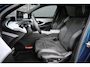 Peugeot e-5008 GT Avantage 73 kWh 7p Tot 8 Jaar Garantie! 98%SOH! | Elektr. Massagestoelen | Adaptive Cruise | Dodehoek-Detectie | Stuur/Stoelverwarming | 360 Camera |