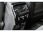 Peugeot e-5008 GT Avantage 73 kWh 7p Tot 8 Jaar Garantie! 98%SOH! | Elektr. Massagestoelen | Adaptive Cruise | Dodehoek-Detectie | Stuur/Stoelverwarming | 360 Camera |