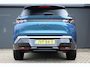 Peugeot e-5008 GT Avantage 73 kWh 7p Tot 8 Jaar Garantie! 98%SOH! | Elektr. Massagestoelen | Adaptive Cruise | Dodehoek-Detectie | Stuur/Stoelverwarming | 360 Camera |