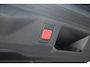 Peugeot e-5008 GT Avantage 73 kWh 7p Tot 8 Jaar Garantie! 98%SOH! | Elektr. Massagestoelen | Adaptive Cruise | Dodehoek-Detectie | Stuur/Stoelverwarming | 360 Camera |