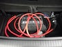 Peugeot e-5008 GT Avantage 73 kWh 7p Tot 8 Jaar Garantie! | Elektr. Massagestoelen | Adaptive Cruise | Dodehoek-Detectie | Stuur/Stoelverwarming | 360 Camera |