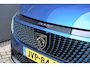 Peugeot e-5008 GT Avantage 73 kWh 7p Tot 8 Jaar Garantie! 98%SOH! | Elektr. Massagestoelen | Adaptive Cruise | Dodehoek-Detectie | Stuur/Stoelverwarming | 360 Camera |