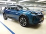 Peugeot e-5008 GT Avantage 73 kWh 7p Tot 8 Jaar Garantie! | Elektr. Massagestoelen | Adaptive Cruise | Dodehoek-Detectie | Stuur/Stoelverwarming | 360 Camera |