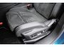Peugeot e-5008 GT Avantage 73 kWh 7p Tot 8 Jaar Garantie! 98%SOH! | Elektr. Massagestoelen | Adaptive Cruise | Dodehoek-Detectie | Stuur/Stoelverwarming | 360 Camera |