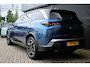 Peugeot e-5008 GT Avantage 73 kWh 7p Tot 8 Jaar Garantie! 98%SOH! | Elektr. Massagestoelen | Adaptive Cruise | Dodehoek-Detectie | Stuur/Stoelverwarming | 360 Camera |