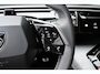 Peugeot e-5008 GT Avantage 73 kWh 7p Tot 8 Jaar Garantie! 98%SOH! | Elektr. Massagestoelen | Adaptive Cruise | Dodehoek-Detectie | Stuur/Stoelverwarming | 360 Camera |