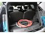 Peugeot e-5008 GT Avantage 73 kWh 7p Tot 8 Jaar Garantie! 98%SOH! | Elektr. Massagestoelen | Adaptive Cruise | Dodehoek-Detectie | Stuur/Stoelverwarming | 360 Camera |
