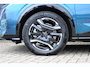 Peugeot e-5008 GT Avantage 73 kWh 7p Tot 8 Jaar Garantie! 98%SOH! | Elektr. Massagestoelen | Adaptive Cruise | Dodehoek-Detectie | Stuur/Stoelverwarming | 360 Camera |