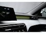 Peugeot e-5008 GT Avantage 73 kWh 7p Tot 8 Jaar Garantie! 98%SOH! | Elektr. Massagestoelen | Adaptive Cruise | Dodehoek-Detectie | Stuur/Stoelverwarming | 360 Camera |