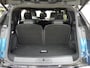 Peugeot e-5008 GT Avantage 73 kWh 7p Tot 8 Jaar Garantie! | Elektr. Massagestoelen | Adaptive Cruise | Dodehoek-Detectie | Stuur/Stoelverwarming | 360 Camera |