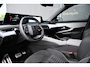 Peugeot e-5008 GT Avantage 73 kWh 7p Tot 8 Jaar Garantie! 98%SOH! | Elektr. Massagestoelen | Adaptive Cruise | Dodehoek-Detectie | Stuur/Stoelverwarming | 360 Camera |