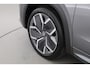 Skoda Kodiaq 1.5 TSI MHEV Sportline Business 7p | Pano | Elek. Trekhaak | Apple CarPlay | Camera | Adapt. Cruise | Keyless | 20''