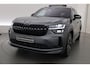 Skoda Kodiaq 1.5 TSI MHEV Sportline Business 7p | Pano | Elek. Trekhaak | Apple CarPlay | Camera | Adapt. Cruise | Keyless | 20''